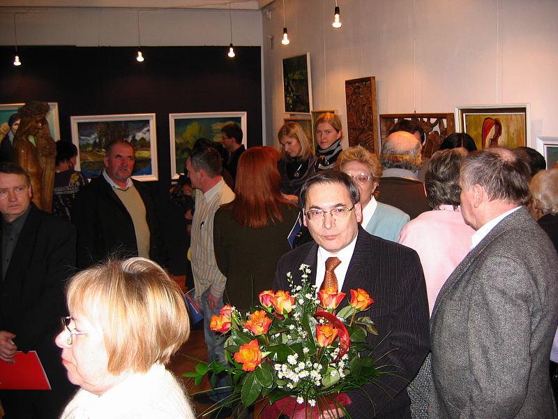 urodziny2008 088.jpg
